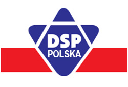 DSP Polska